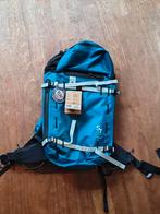 Lawine airbag - Arva Ski Trip 30 Rugzak - Nieuw!, Ophalen of Verzenden, Nieuw, Minder dan 100 cm, Overige merken