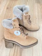 New Dames schoenen, Kleding | Dames, Schoenen, Ophalen, Zo goed als nieuw, Zwart, Sneakers of Gympen