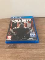 Call of Duty : Black Ops III, Spelcomputers en Games, Vanaf 18 jaar, Shooter, 1 speler, Ophalen of Verzenden