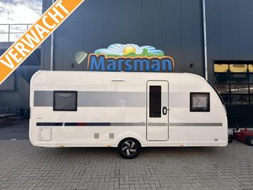 Adria Adora 522 UP Nog 1 beschikbaar beschikbaar voor biedingen