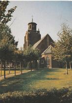 's HEER HENDRIKSKINDEREN Ned. Herv. Kerk, Verzenden, 1980 tot heden, Ongelopen, Zeeland