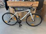 Nieuw! Giant Thrive 2 D46 M 18V 22V Hybride fiets ACTIE, 56 cm of meer, Ophalen, Nieuw, Overige merken