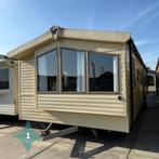 STACARAVANS SCHERP GEPRIJST | DUBBELGLAS | DIRECT LEVERBAAR, Caravans en Kamperen, Stacaravans, Tot en met 6