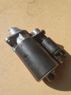 startmotor Paris Rhone 2cv gereviseerd, Ophalen of Verzenden, Gereviseerd, Citroën