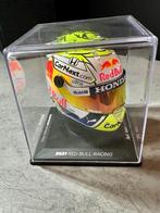 Verstappen Helm Styrian GP 2021  1:4, Ophalen of Verzenden, Nieuw, Formule 1