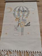Muur decoratie, Ophalen, Zo goed als nieuw, Schilderij, Minder dan 50 cm