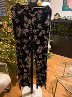 Twoday flared legging - XL, Twoday, Zwart, Maat 46/48 (XL) of groter, Ophalen of Verzenden