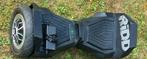 Offroad hoverboard RIDD CITY. Bieden vanaf € 100,-, Ophalen