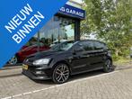 Volkswagen Polo 1.8 TSI GTI, Voorwielaandrijving, 12 maanden, Stof, Gebruikt