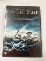 The battle of passchendaele (2008) NL-DVD, Vanaf 16 jaar, Ophalen of Verzenden, Nieuw in verpakking, Oorlog