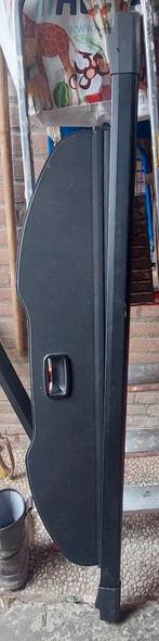 Hoedenplank Ford S-max, Auto-onderdelen, Interieur en Bekleding, Ophalen, Gebruikt, Ford