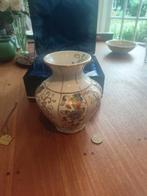 Kütahya Turkse Vaas, Antiek en Kunst, Ophalen of Verzenden