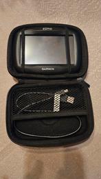 Garmin zumo 340lm, Ophalen of Verzenden