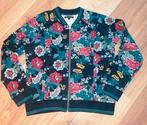 Leuk vestje King Louie M, Kleding | Dames, Maat 38/40 (M), Overige kleuren, Ophalen of Verzenden, King Louie