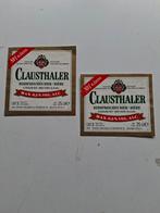 Diverse Etiketten., Verzamelen, Ophalen of Verzenden, Zo goed als nieuw, Overige typen, Overige merken