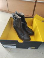 Dr. Martens Midnight Blue enkellaarsjes, Kleding | Dames, Schoenen, Blauw, Lage of Enkellaarzen, Ophalen of Verzenden, Dr. Martens