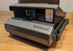 Polaroid camera image system, Audio, Tv en Foto, Fotocamera's Analoog, Polaroid, Ophalen of Verzenden, Polaroid, Zo goed als nieuw