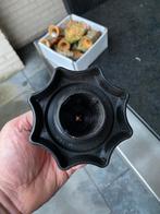 Reservewiel dop, Auto-onderdelen, Interieur en Bekleding, Ophalen of Verzenden, Nieuw