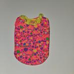 Barbie - Sleep 'N Fun fashion - 68021, Ophalen of Verzenden, Zo goed als nieuw