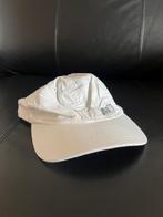 Drykorn Witte Unisex Pet - Nieuw, Drykorn, Verzenden, Nieuw, One size fits all