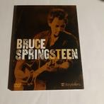 Bruce Springsteen vh storytellers, Ophalen of Verzenden