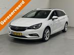 Opel Astra Sports Tourer 1.6 CDTI Innovation CLIMA /NAVI /LE, Voorwielaandrijving, Gebruikt, Euro 6, 4 cilinders