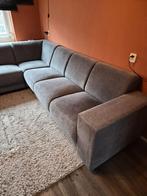 Haco Hoekbank - 300x300 cm, Ophalen, Gebruikt, Stof, Modern/industrieel