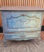 Klepkast drankenkast Dressoir ladekastje gerestyled, Ophalen