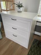 Ikea ladekast songesand, Ophalen, Gebruikt, 50 tot 75 cm, Minder dan 100 cm