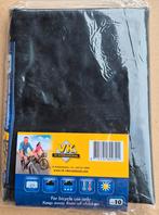 Fietshoes beschermhoes VK International 220x100cm Nieuw, Ophalen of Verzenden, Nieuw