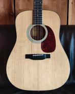 Eastman E6D-TC Akoestische gitaar (nieuw incl. Garantie), Ophalen of Verzenden, Zo goed als nieuw, Western- of Steelstringgitaar