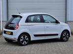 Renault Twingo 1.0 SCe Collection / Dealer Onderhouden / Par, Keurmerk '100% Onderhouden', Gebruikt, Euro 6, 840 kg