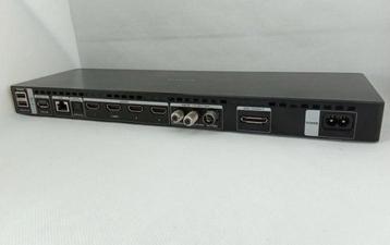 BN9119040P BN91-19039K BN91-19039K SOC1000M

 beschikbaar voor biedingen
