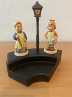 Hummel beeldjes, Verzamelen, Beelden en Beeldjes, Verzenden, Zo goed als nieuw, Hummel