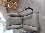 Fauteuil groen als nieuw!!!, Huis en Inrichting, Stoelen, Ophalen, Zo goed als nieuw
