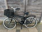 Kinderfiets Batavus, Ophalen, Gebruikt, 24 inch, Versnellingen