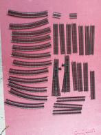 Marklin K rails, Hobby en Vrije tijd, Modeltreinen | H0, Wisselstroom, Nieuw, Rails, Ophalen of Verzenden