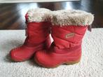 Kinder boots maat 29/30, Kinderen en Baby's, Ophalen of Verzenden, Zo goed als nieuw, Jongen of Meisje, Laarzen