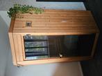 2 p infra rood sauna, Ophalen, Gebruikt, Complete sauna