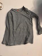 Shirt longsleeve bamboe hema maat 92, Ophalen, Zo goed als nieuw, Shirt of Longsleeve