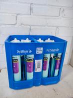 PontMeyer high tack wit krat met 12 kokers, Doe-het-zelf en Verbouw, Isolatie en Afdichting, Ophalen of Verzenden