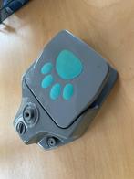 ZOOFARI Waterfontein voor hond, Ophalen