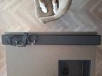 Philips Fidelio FB 1 Soundbar nov 2023, Ophalen of Verzenden, Met ingebouwde subwoofer, Gebruikt