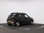 Hyundai INSTER Evolve 49 kWh | Achteruitrijcamera | Parkeers, Stof, Gebruikt, Zwart, Met garantie (alle)