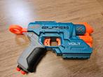 Nerf Elite 2.0 Volt, Ophalen of Verzenden, Zo goed als nieuw