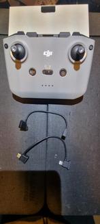 DJI RC-N3 Afstandsbediening, Ophalen of Verzenden, Nieuw, Drone zonder camera