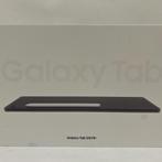 Samsung Galaxy Tab S10 FE+ (Plus) 128GB Wifi Grijs (Nieuw), Samsung, Nieuw, Support@Samsung.com, 129, Samsung-ro, Yeongtong-gu
Suwon-si, Gyeonggi-do 16677
South Korea