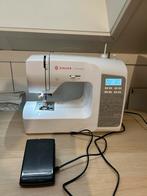 Singer C620L Serenade naaimachine - Nieuw in doos!, Ophalen, Nieuw, Naaimachine, Singer