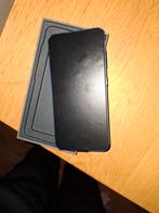 Samsung Galaxy S25 - Nieuw in doos!, Overige modellen, Blauw, Touchscreen, Nieuw