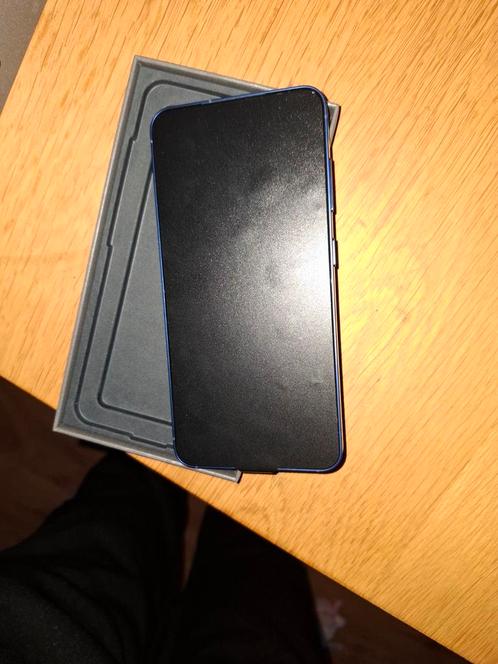 Samsung Galaxy S25 - Nieuw in doos!, Telecommunicatie, Mobiele telefoons | Samsung, Nieuw, Overige modellen, 256 GB, Zonder abonnement